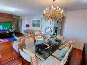 Apartamento para Venda em Piracicaba/SP Centro 3 Quartos