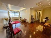 Apartamento para Venda em Piracicaba/SP Centro 3 Quartos