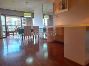 Apartamento para Venda em Piracicaba/SP Centro 3 Quartos