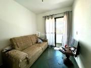 Apartamento para Venda em Piracicaba/SP Centro 3 Quartos