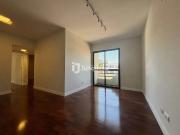 Apartamento para Venda em Piracicaba/SP Cidade Alta 3...