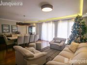 Apartamento para Venda em Piracicaba/SP Centro 3 Quartos