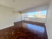Apartamento para Venda em Piracicaba/SP Centro 3 Quartos