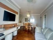 Apartamento para Venda em Piracicaba/SP Centro 3 Quartos