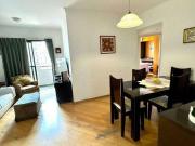 Apartamento para Venda em Piracicaba/SP Centro 3 Quartos
