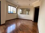 Apartamento para Venda em Piracicaba/SP Centro 3 Quartos