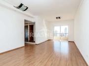 Apartamento para Venda em Piracicaba/SP Centro 3 Quartos