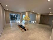 Apartamento para Venda em Piracicaba/SP Centro 3 Quartos