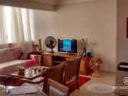 Apartamento para Venda em Piracicaba/SP Centro 3 Quartos