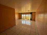 Apartamento para Venda em Piracicaba/SP Centro 3 Quartos
