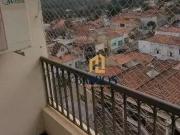 Apartamento para Venda em Piracicaba/SP Centro 3 Quartos