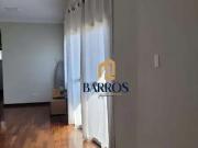 Apartamento para Venda em Piracicaba/SP Centro 3 Quartos