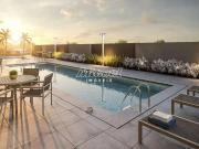 Apartamento para Venda em Piracicaba/SP Centro 3 Quartos