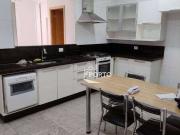Apartamento para Venda em Piracicaba/SP Centro 3 Quartos