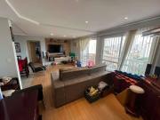 Apartamento para Venda em Piracicaba/SP Centro 3 Quartos