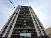 Apartamento para Venda em Piracicaba/SP Centro 3 Quartos