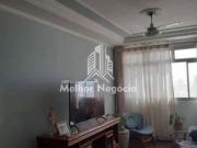 Apartamento para Venda em Piracicaba/SP Centro 3 Quartos Apartamento para Venda em Piracicaba/SP Centro 3 Quartos