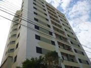 Apartamento para Venda em Piracicaba/SP Alto 3 Quartos
