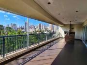 Apartamento para Venda em Piracicaba/SP Centro 3 Quartos