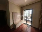 Apartamento para Venda em Piracicaba/SP Centro 3 Quartos