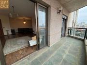 Apartamento para Venda em Piracicaba/SP Centro 3 Quartos
