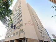 Apartamento para Venda em Piracicaba/SP Centro 3 Quartos