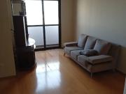 Apartamento para Venda em Piracicaba/SP Centro 3 Quartos