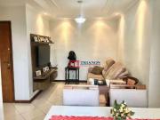 Apartamento para Venda em Piracicaba/SP Centro 3 Quartos