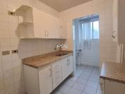 Apartamento para Venda em Piracicaba/SP Centro 3 Quartos
