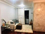 Apartamento para Venda em Piracicaba/SP Centro 3 Quartos