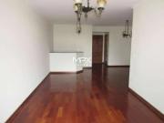 Apartamento para Venda em Piracicaba/SP Centro 3 Quartos