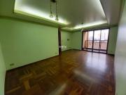 Apartamento para Venda em Piracicaba/SP Centro 3 Quartos