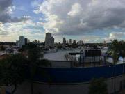 Apartamento para Venda em Piracicaba/SP Centro 3 Quartos