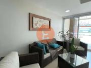 Apartamento para Venda em Piracicaba/SP Centro 3 Quartos