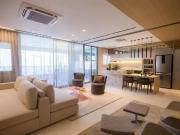 Apartamento para Venda em Piracicaba/SP Jardim Elite 4...