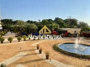 Apartamento para Venda em Piracicaba/SP Centro 4 Quartos