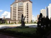 Apartamento para Venda em Piracicaba/SP Centro 4 Quartos