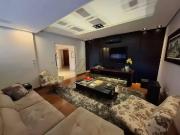 Apartamento para Venda em Piracicaba/SP Centro 4 Quartos