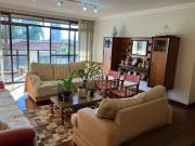 Apartamento para Venda em Piracicaba/SP Centro 4 Quartos