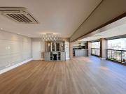 Apartamento para Venda em Piracicaba/SP Centro 4 Quartos