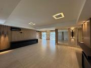 Apartamento para Venda em Piracicaba/SP Centro 4 Quartos