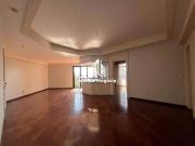 Apartamento para Venda em Piracicaba/SP Centro 4 Quartos