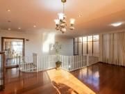 Apartamento para Venda em Piracicaba/SP Centro 4 Quartos