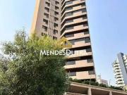 Apartamento para Venda em Piracicaba/SP Centro 4 Quartos