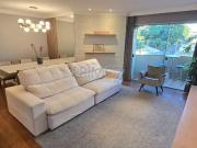 Apartamento para Venda em Piracicaba/SP Centro 4 Quartos