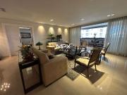Apartamento para Venda em Piracicaba/SP Centro 4 Quartos
