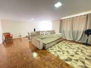 Apartamento para Venda em Piracicaba/SP Centro 4 Quartos