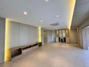 Apartamento para Venda em Piracicaba/SP Centro 4 Quartos