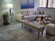 Apartamento para Venda em Piracicaba/SP Centro 4 Quartos
