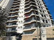 Apartamento para Venda em Piracicaba/SP Centro 4 Quartos Apartamento para Venda em Piracicaba/SP Centro 4 Quartos